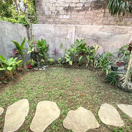 Kope House Ubud Zewnętrze zdjęcie